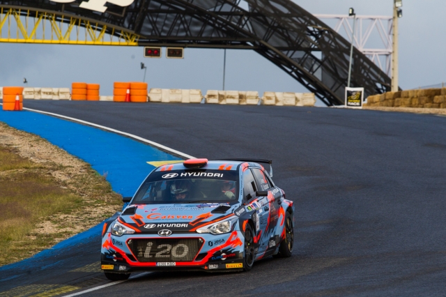 020 Rallye de Madrid 2019 014_